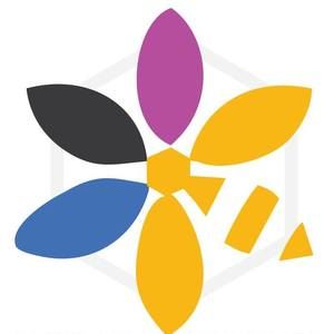 Meet your Posher, Bee